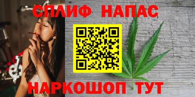PSILOCYBIN Будённовск